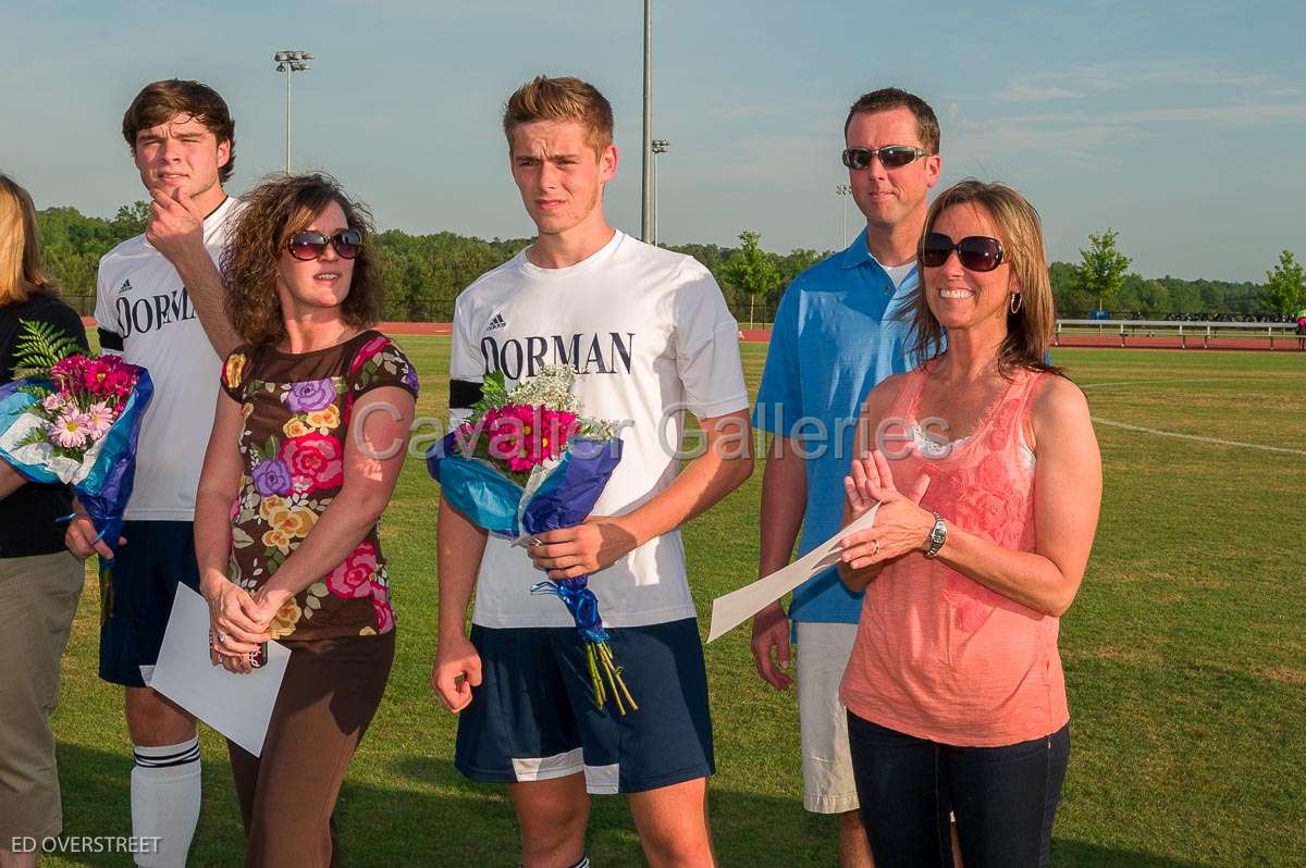 BSoccervCloverSeniors 44.jpg